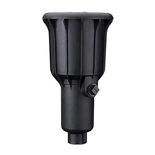 HHHJQFAAT 1/2C` 3/4C` ̌^XvN[ ]U |bvAbvXv[  360x wbhXvN[