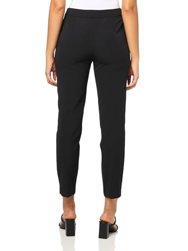 BOSS Men's Taschina Trousers2