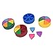 Trivial Pursuit - Harry Potter - Juego de Mesa de Preguntas. Incluye...