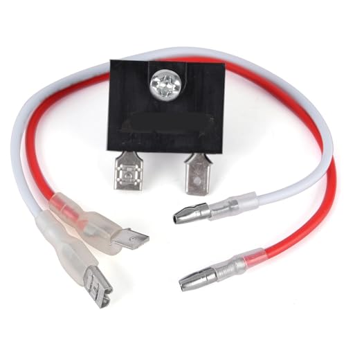 Régulateur tension ZR50S pour stopper les variations d'éclairage - 2