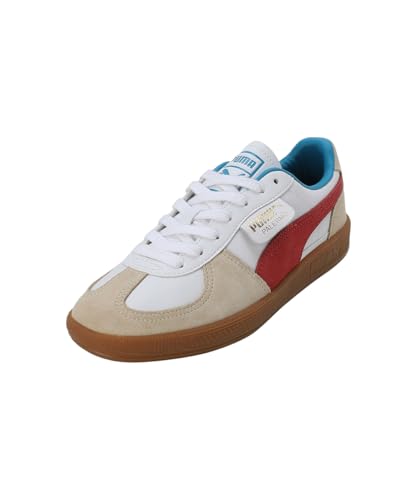 Image of Puma Unisex-Adult Palermo LTH Sneaker