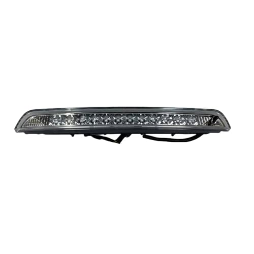 Feu arrière LED pour Citroën C4 Picasso II 2013- 6351LX 9600412680