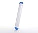 Hydronix UDF-20 Coconut GAC Water Filter for Whole House, Commercial or Industrial Use - 2.5