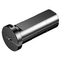 Sandvik Coromant Zylinderhülse mit Easy-Fix-Positionierung, 132P-241641-B