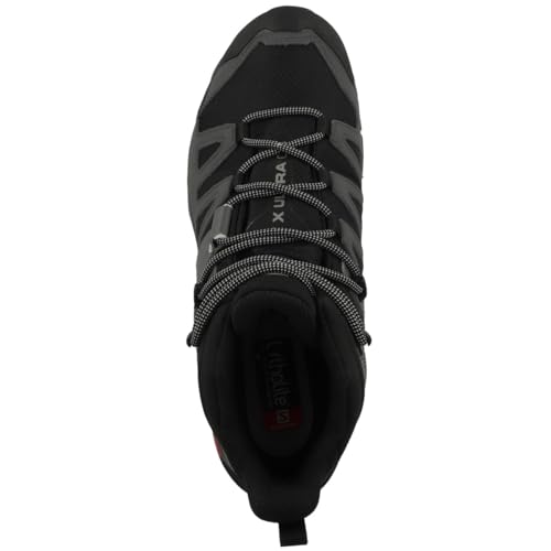 Listado y reviews de Botas seguridad goretex los 10 mejores. 29 Imagen adicional