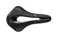 Algopix Similar Product 2 - Selle San Marco SHORTFIT OpenFit