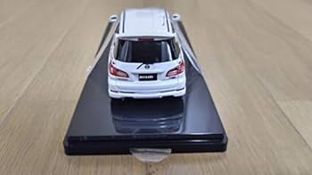 Amazon | ウイッツ 日産 ウイングロード NISMO SPORTS ニスモ