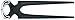 Knipex 50 00 210 8,27