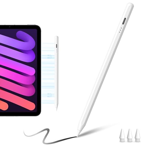 iPad (2025-2018)pX^CXy Xxp[WFNV [dX^CXyV iPad Pencil i Pad 11th A16/10/9/8/7/6th & Pro 13/12.9/11(M4) & Air 13/11(M