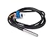 Whadda WPSE324, Prototyping & Programming Maker kits, Various