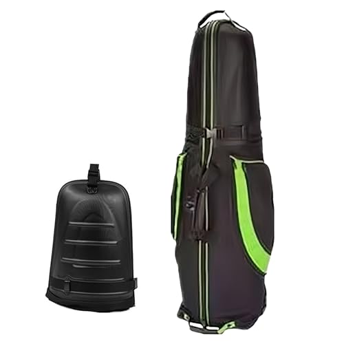 AOUGN�S���t�C���g���x���o�b�O�A �N���u��ی삷�邽�߂̃n�[�h�V�F���g�b�v�A�L���X�^�[�t���A�܂肽���ݎ��Ŏ����^�щ\�A��e�ʁA�ϖ��Ր��A�h�����A��s�@���s�ɓK���Ă��܂� (�u���b�N�O���[��)