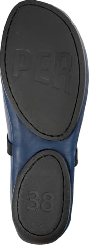 Image of Camper womens Right Nina K201643