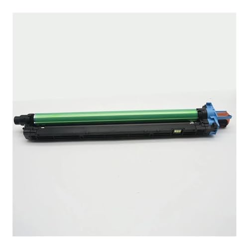 Tambour DR512K pour impression intensive bizhub C224e C284e
