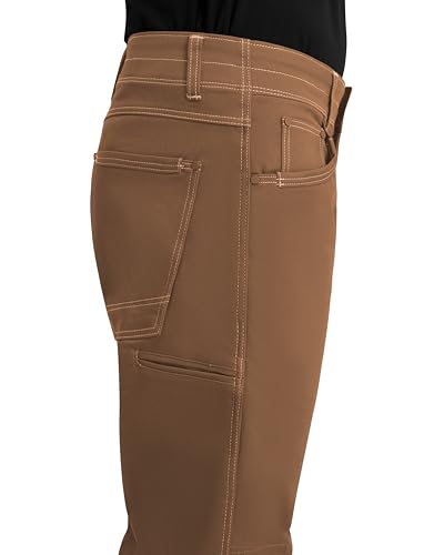 Propper Lithos Men's Pant3