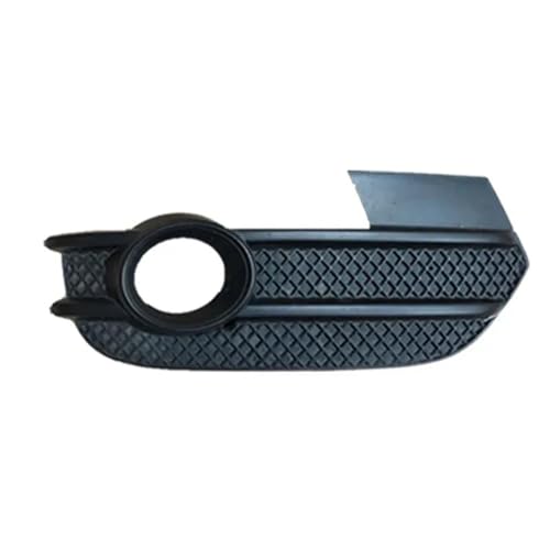 Grille de feu antibrouillard droit pour Audi Q3 2012-2015 version UE