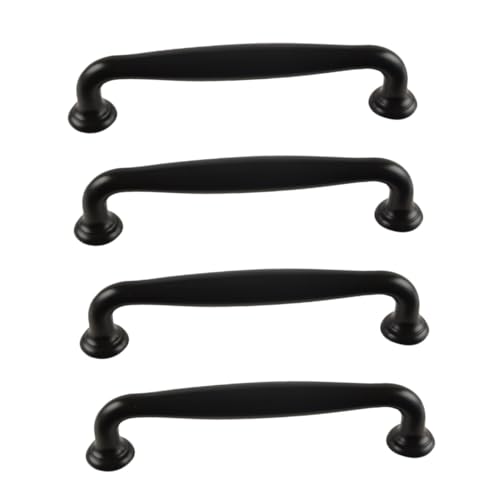 KOMBIUDA 4 FVvLrlbg }fUConh ϕHƋmu [h[u˒Ipnh