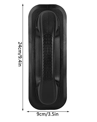 Main Courante de Bateau Accessoires d'Accoudoir Pêche
