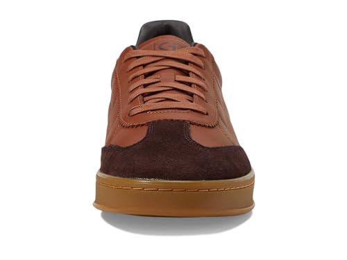 Image of Cole Haan Men's Grandpro Breakaway Sneaker