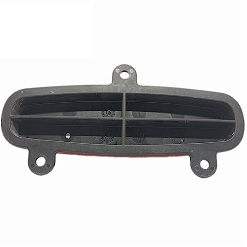 Unidad de faros 7316181 para solucionar fallos en luces adaptativas 5