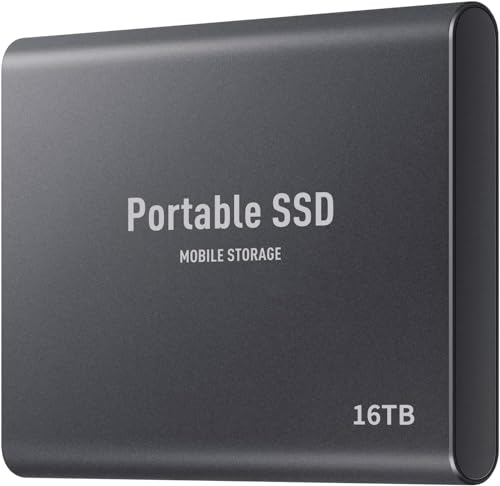 外付け SSD USB3.0 USB3.1 SSD 外付け USB3.2 Gen1 読出最大400MB/秒 超小型 USBメモリ型