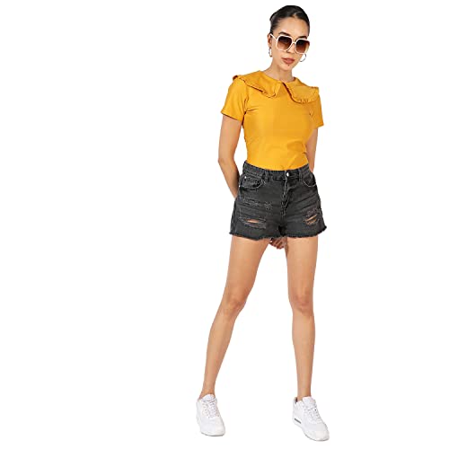 Image of PINACOLADA Women Top