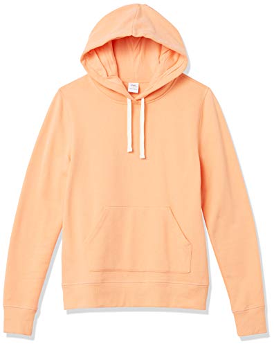 Amazon-Essentials-Womens-French-Terry-Fleece-Pullover-Hoodie-Available-in-Plus-Size Amazon-Essentials-Womens-French-Terry-Fleece-Pullover-Hoodie-Available-in-Plus-Size