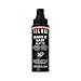 Milani Setting Spray - Make It Last, Make It Dewy, and Make It Last Matte Provide Hydration, Tone Correcting, and Matte Finish, Three Setting Sprays For Long-lasting Wear (Make It Matte)