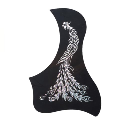 ȔS AR[XeBbNM^[̃sbNK[h tH[NM^[P[X plی M^[sbNK[h Xgobt ◴ƋP͗l(Silver,Phoenix)