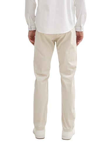 Tom Tailor Herren Hose – Ansicht 2