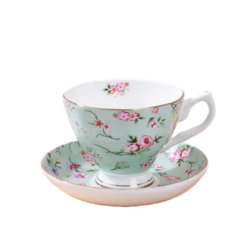 LamanttƒpAt^k[eB[ZbgAZ~bNJbvA[sAX^C̃{[`CiR[q[Jbvƃ\[T[A180ml {[`CiR[q[ƃeB[JbṽZbgBsNAu[AO[̃oAʖ͗lAỎԕŏꂽfUC