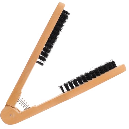 KAILIKETIY ?уXg[gwAuV ؐfUC }bT[W@\