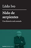 CREATESPACE