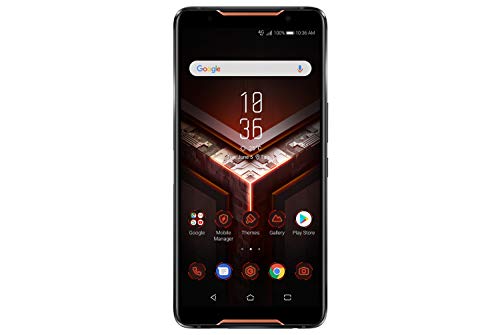 Asus ROG Phone Smartphone Débloqué 4G...