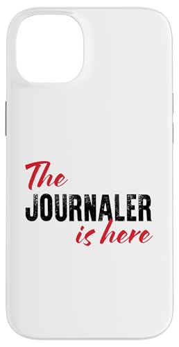�W���[�i���[�������ɂ���-�������낢 �X�}�z�P�[�X iPhone 14 Plus �p