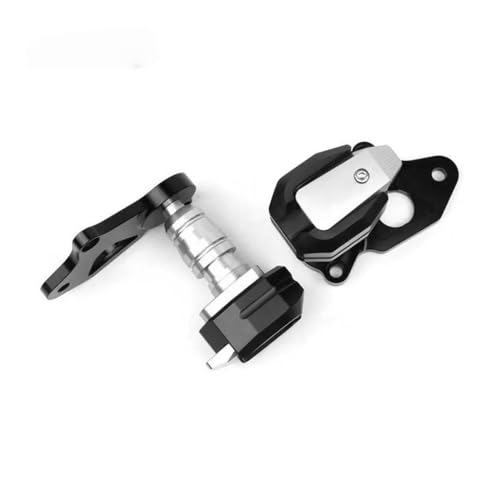 t[XC_[̃NbV I[goCیt[XC_[tFAOK[hNbVveN^[GSX-R600pGSX-R750pGSXR 750 600 2006-2016p(WHITE)