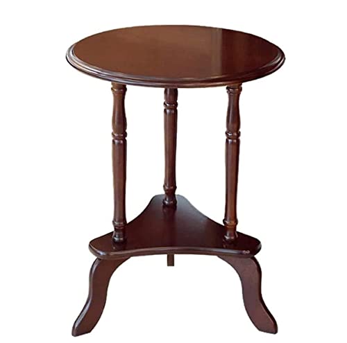 EhGhe[u \t@ TChe[u C Ƒ̃_CjO⃊rO[ dグ _