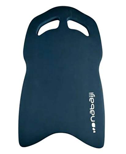 PRANCHA DE NATAÇÃO KICKBOARD + BRINDE