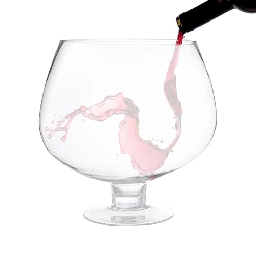 Bicchiere da birra, gigante, bicchiere da birra, bicchieri da cocktail, bicchieri tradizionali da birra, bicchieri di , bicchieri pesanti e solidi, per uso quotidiano per bevande da bar