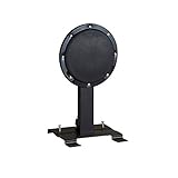 GBDP Gibraltar Übungspad Practice Pad 10\
