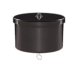 Evergreen Spectrum Spinner Motor, 3''x 3'' x 2'' inches