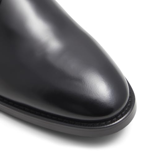 Image of Ted Baker Men's Regent