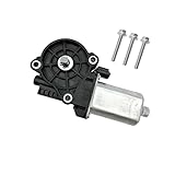 Goborway 676061 214-1001 RV Stair Entry Step Motor Replacement for Lippert 1101428 Motor Replacement...