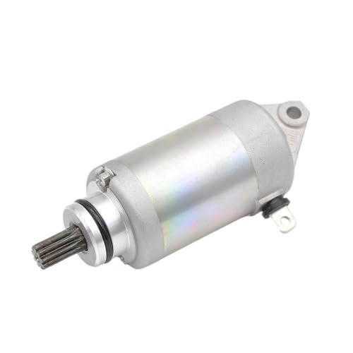 �X�^�[�^�[���[�^�[ 2GB-81890-00 2GB-81890-01 WR250F YZ250F YZ250FX 2015-2019 �ƌ݊�������