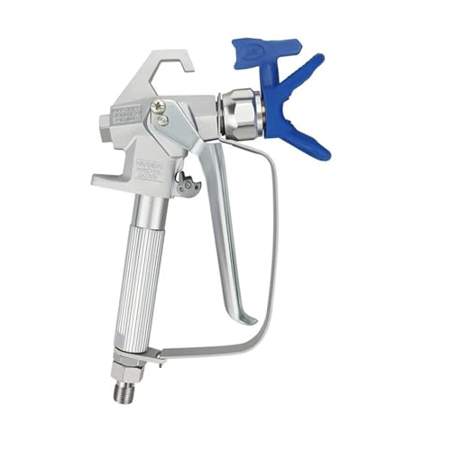 �|���v���X�v���[���p�����G�A���X�y�C���g�X�v���[�K���A�m�Y���K�[�h�t���A�G�A���X�X�v���[ �����ԕ�C