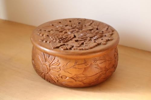 茶器 茶櫃」の人気商品一覧 | 安い商品を通販サイトから探す - 価格.com