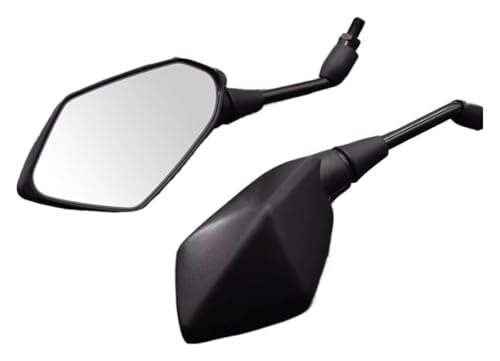 gobN~[ p XYL p VXg[ 650 1000 DL650 DL1000 DL250 GSR750 GSR250p oCNpobN~[ TCh~[(Black)