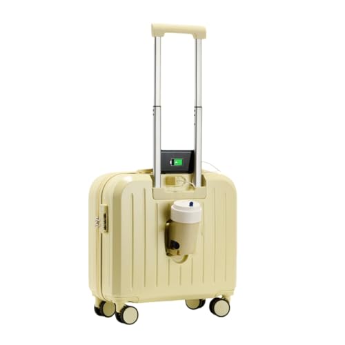 [LightRise] X[cP[X @ TCY yʖ L ܂肽݃Jbvz_[ + USB |[g 360° ]LX^[ Zs/o jp L[P[X (CG[ @\/VO{bNX,18C`)