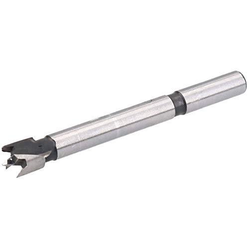 10mm Forstner Bit 3/8