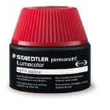 STAEDTLER