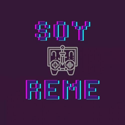 02.- Origen y evoluci&oacute;n de los videojuegos copertina